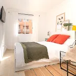 Profithome-punta Larga Lejlighed