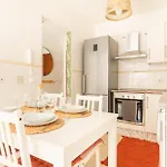 Profithome-punta Larga Lejlighed