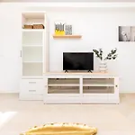 Lejlighed Profithome-punta Larga *