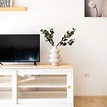 Lejlighed Profithome-punta Larga