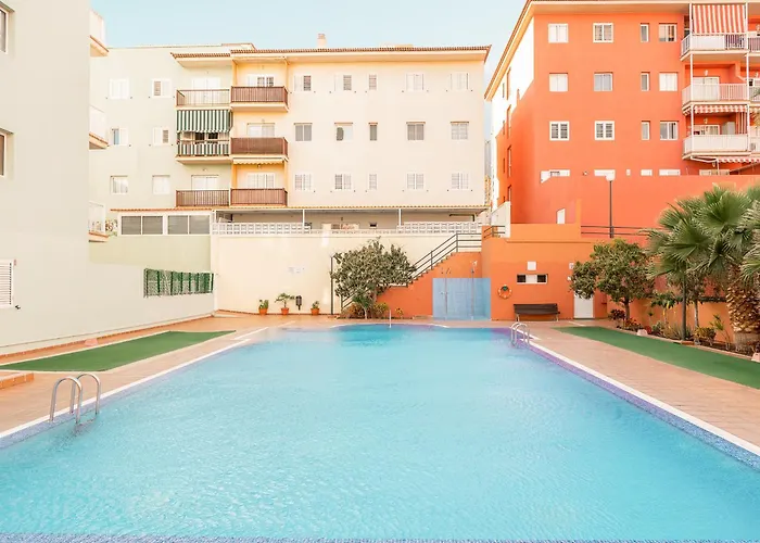 Profithome-punta Larga *