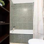 Profithome-punta Larga Апартаменты