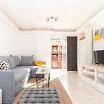 Profithome-punta Larga Канделария