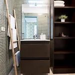 Profithome-punta Larga * Канделария
