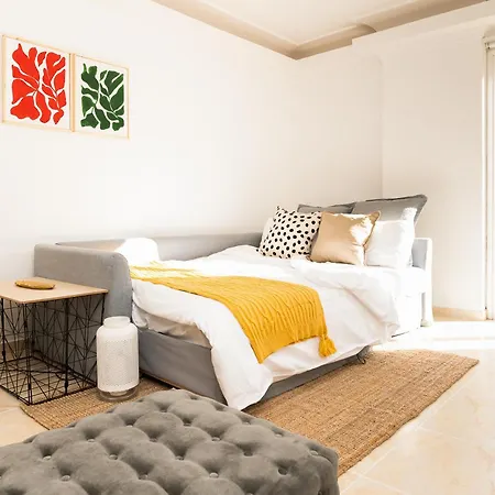 Profithome-punta Larga *