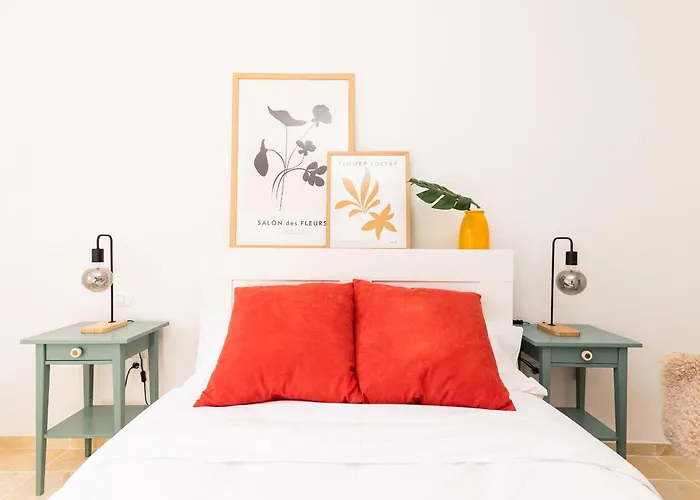 Profithome-punta Larga