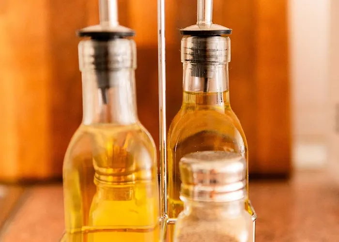 Lejlighed Profithome-punta Larga