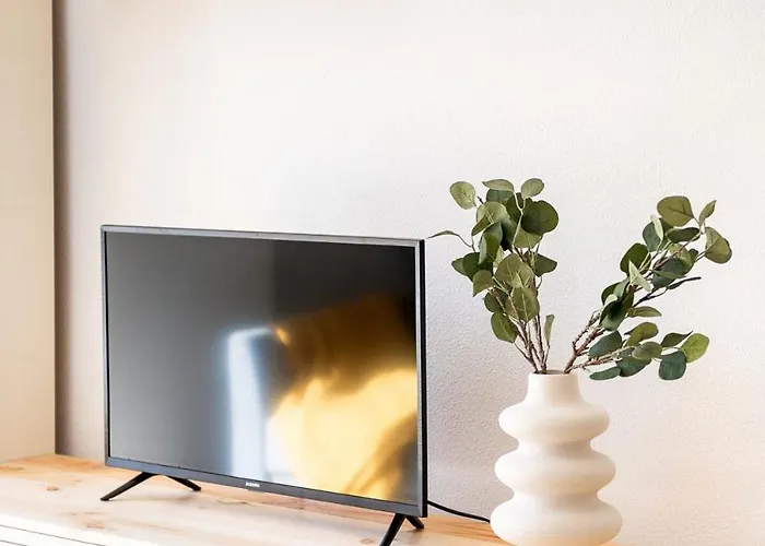 Profithome-punta Larga *