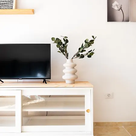 Apartamento Profithome-punta Larga